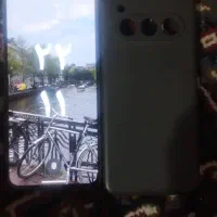 گوشی داریا باند 2 لایت