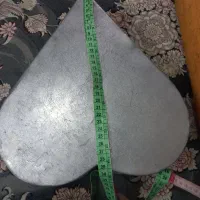 قالب کیک|ظروف پخت‌وپز|مشهد, عبادی|دیوار