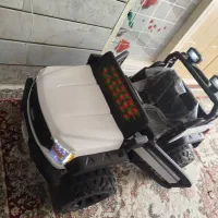 اسباب‌بازی