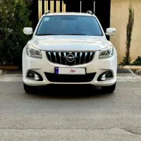 هایما مدل 99