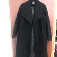 لباس  گرم  واسه   زمستان