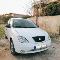 تیبا