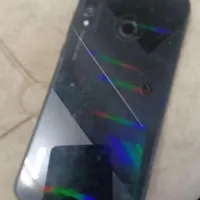 گوشی سامسونگ A05s.64