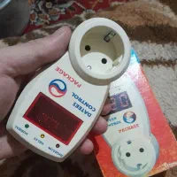 محافظ کولرو یخچال و غیره