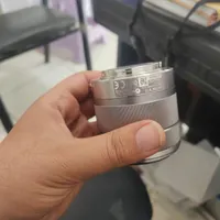 دوربین DSLR سونی بدون آینه NEX-C3|دوربین عکاسی و فیلم‌برداری|شهرضا, |دیوار