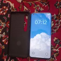 Mi 10 5Gپرچمدار