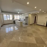 ۹۵ متر ۲ خواب _ سالن پرده خور _ ۳ ساله