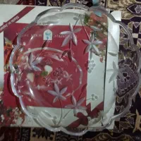 تعدادی ظرف  همشون نو هستن|ظروف سرو و پذیرایی|بوشهر, |دیوار