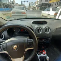 رانا پلاس۱۴۰۰|خودرو سواری و وانت|مشهد, آبکوه|دیوار