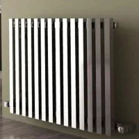 تامین پکیج،رادیاتور،سایر تجهیزات گرمایشی و سرمایشی|آبگرمکن، پکیج، شوفاژ|کرج, حصارک بالا|دیوار