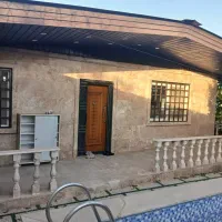 باغ ویلا 530متری. شهریار .لم آباد