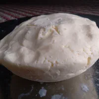 لبنیات محلی جنگلی شیر ماست کره دوغ چکیده