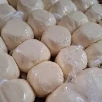 کره محلی گاوی|خوردنی و آشامیدنی|تهران, شهرک طالقانی|دیوار