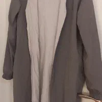 بارونی دخترانه