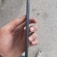 فروش اپل iPhone 7 Plus با حافظهٔ ۱۲۸ گیگابایت|موبایل|اردبیل, |دیوار