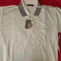 تیشرت نو|لباس|اصفهان, آزادان|دیوار