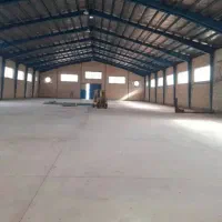 خانم سوله|خدمات پیشه و مهارت|تهران, امانیه|دیوار