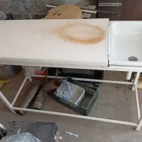 وسایل کار|فروشگاه و مغازه|دورود, |دیوار