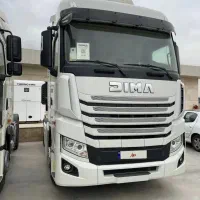 دیما ۱۴۰۳|خودرو سنگین|تهران, آبشار|دیوار
