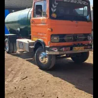 تخلیه فاظلاب ولوله بازکنی با تراکم مکش