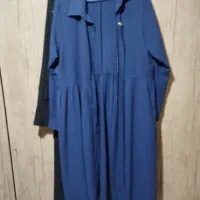 مانتو تابستانی زنانه|لباس|تبریز, |دیوار