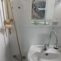 لوله کشی اب ونصب ابگرمکن وپمپ اب وجوشکاری ابگرمکن|خدمات پیشه و مهارت|جیرفت, |دیوار