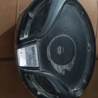 باند با کیفیت|سیستم صوتی خانگی|مرودشت, ثبت احوال|دیوار