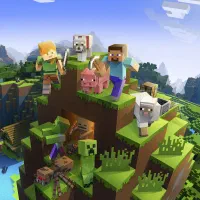 نصب بازی روی کامپیوتر ، لپ تاپ ، کنسول PS4 هکی|کنسول، بازی ویدئویی و آنلاین|هشتگرد, شهرک بعثت|دیوار