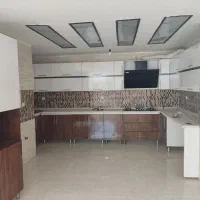 آپارتمان همکف فدک نزدیک بلوا علیمردان خان|اجارهٔ آپارتمان|شاهینشهر, فدک|دیوار