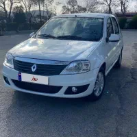 ال نود پلاس اتومات مدل۹۶