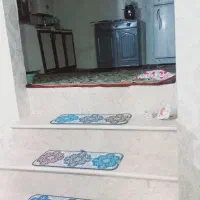 اجاره خانه ۱۱۲|فروش آپارتمان|مشگین شهر, |دیوار