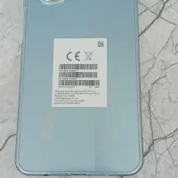 گوشی مناسب گیمینگ|موبایل|قدس, شهر‌قدس|دیوار