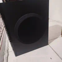 سینما خانواده با دستگاه فلش خور|سیستم صوتی خانگی|قرچک, پویینک|دیوار