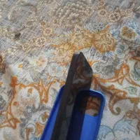 آیفون۱۲ مینی|موبایل|جیرفت, |دیوار