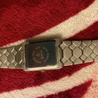 ساعت|ساعت|اهواز, پردیس|دیوار