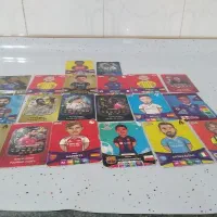 1میلیون
