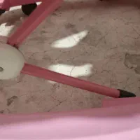 رورورک سالم|اسباب و اثاث بچه|سلماس, |دیوار