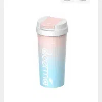 شیکر یا مخلوط کن شیاومی