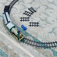 اسباب‌بازی|اسباب‌بازی بچه|پردیس, فاز ۳|دیوار