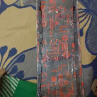 وسایل وقطعات رنو۲۷۰