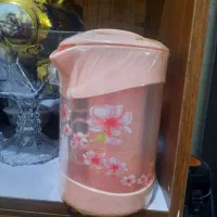 ضرف ولیوان و اثاثیه  منزل|ظروف سرو و پذیرایی|چهاردانگه (تهران), |دیوار