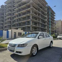 لیفان ۶۲۰ موتور ۱۸۰۰|خودرو سواری و وانت|یزد, |دیوار