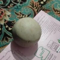 سنگ اسیاب|جواهرات|رفسنجان, |دیوار