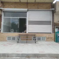 مغازه ، شهرک توحید ، رهن ، اجاره|اجارهٔ مغازه و غرفه|سبزوار, توحیدشهر|دیوار