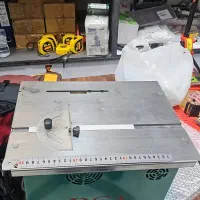 اره میزی دی سی ای|ابزارآلات|سراب, |دیوار