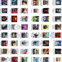 اکانت بازی آفلاین PS4 PS5|کنسول، بازی ویدئویی و آنلاین|پاکدشت, پاکدشت (مامازند)|دیوار