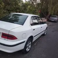 88تمیز|خودرو سواری و وانت|بم, |دیوار