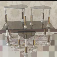 جلومبلی ۴تکه