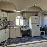 اجاره خانه شهرک بروجردی|اجارهٔ آپارتمان|تهران, بروجردی|دیوار