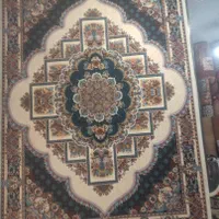 12متری8عدد700شانه اکبندنومناسب برای جهازیه عروس|فرش|اردبیل, |دیوار